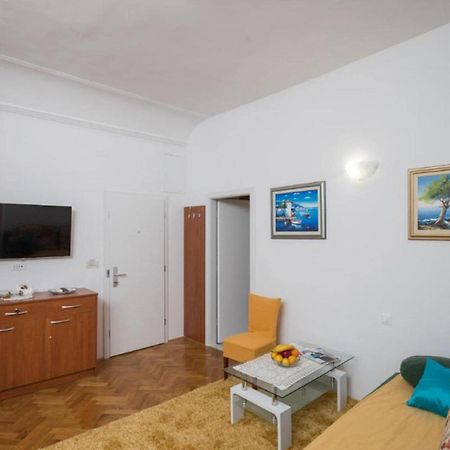 Anima Mea Cozy Apartment Дубровник Екстер'єр фото